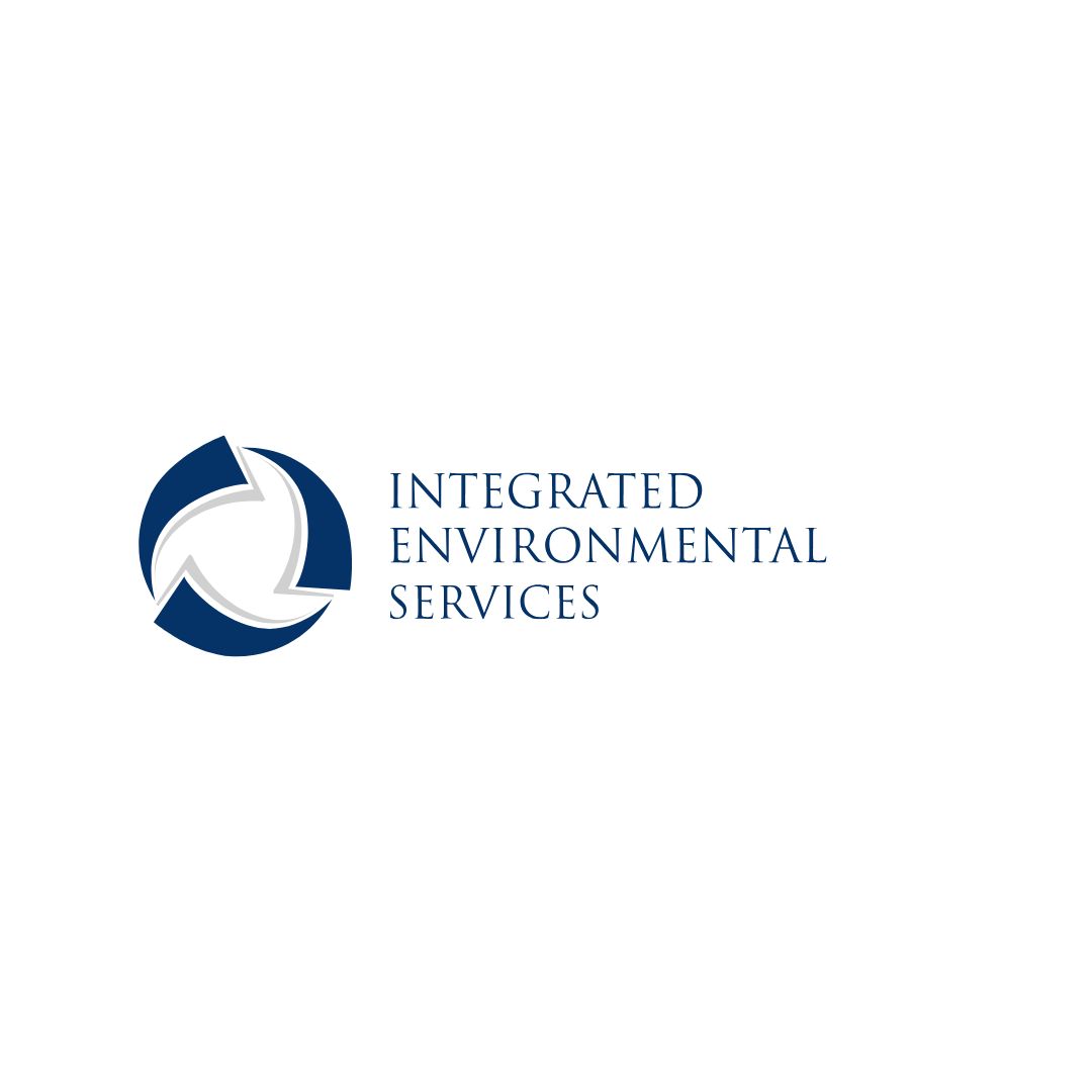 Integrated Environmental Services